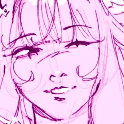 * ‧₊˚ allie ੈ✩さんのプロフィール画像