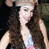 quel (@itgirldemie) 's Twitter Profile Photo quel (@itgirldemie) 's Twitter Profile Photo
