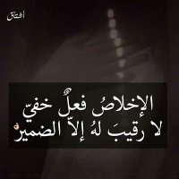 M3 (@moammar33388) 's Twitter Profile