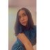 Ivonne Hurtado (@698f74105f6640a) Twitter profile photo Ivonne Hurtado (@698f74105f6640a) Twitter profile photo