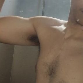 theotherjson's profile picture. 25 | fitness diary + alter acc 🔞
