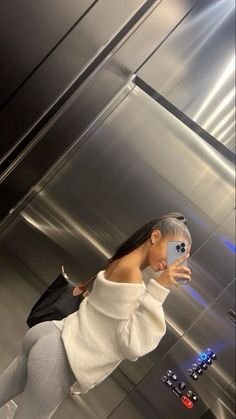 Basically a real life unicorn 🦄 TS girl 💗 Top OF Model