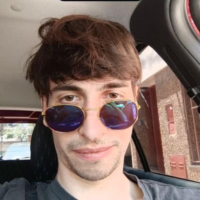 intelhonesty's profile picture. Night-Watchman State