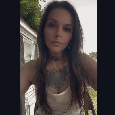 I'm the milf you'll be obsessed with 💋 39✫5'1✫28 I✫99 lbs ★ I love Anime ★Buy my pocket pussy! Use code TANYA20 for $20 off✦ $50 un🚫fee
