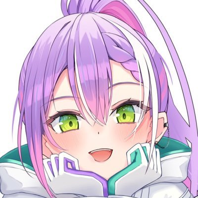 むめいサブさんのプロフィール画像