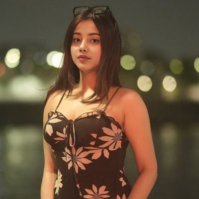 vip best model sucking escorts service provide in islamabad and rawalpindi call for fun with hot sexy girls ☎ 03166768263