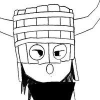 arj (@j456ar) 's Twitter Profile Photo