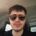 Enes Ünal (@enesunals1) Twitter profile photo Enes Ünal (@enesunals1) Twitter profile photo