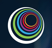 epiarts's profile picture. The Epicenter will be a beacon of hope to the community and the nation through the performing arts.