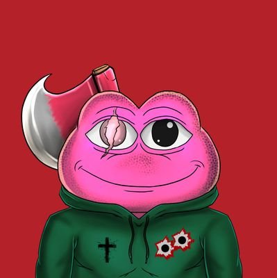 coinwithstereo's profile picture. Realtor| Community Manager| Writer| Marketer| Creator: @MexC_Global| Creator: @binance Feed| Member: @smcdao| Content Amb.: @artela_network