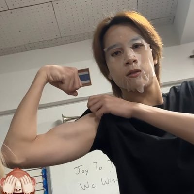 di_ce_ndj's profile picture. 