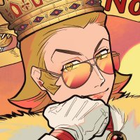 γ΄γγΆγ―π (@gmzw853) 's Twitter Profile Photo γ΄γγΆγ―π (@gmzw853) 's Twitter Profile Photo