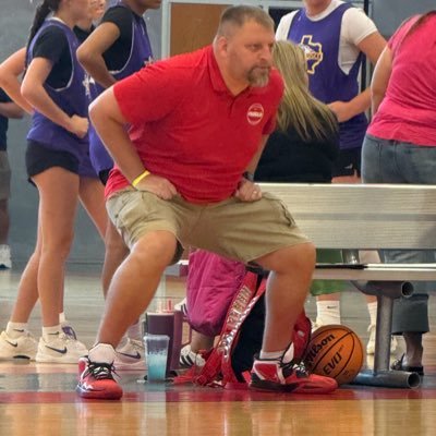 Dickinson High School Varsity Assistant girls basketball Coach. Director of Nike ProSkills Houston girls basketball- E40, NE2K circuits