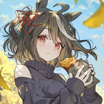 JeDropRさんのプロフィール画像