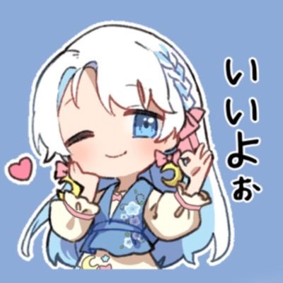 蒼希そら🌌🌙🎀さんのプロフィール画像
