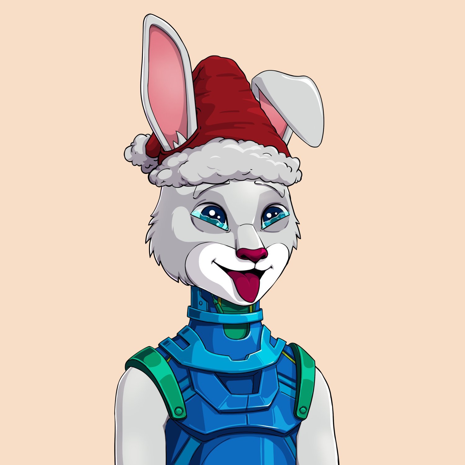 @EdwardJack3232