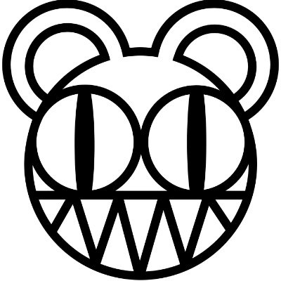 Pumpkin0v's profile picture. Spend less, invest more! 🕊️
Powered by ☕️