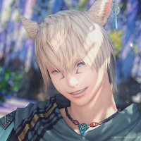 Rian Elysion (@rian_meteor) 's Twitter Profile