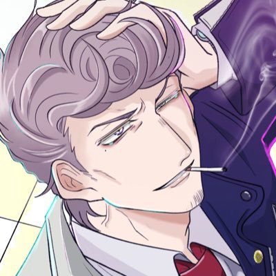 Honestさんのプロフィール画像