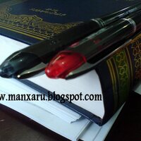 Abdullah bin janaab (@binjanaab) 's Twitter Profile
