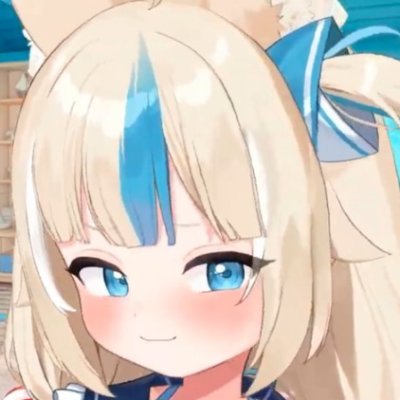 Dethroxさんのプロフィール画像