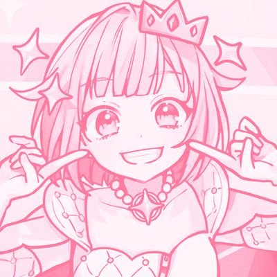 ⠀⠀⠀#鳳えむ⠀splitroject ⠀⠀◦ ⠀ lets⠀fill⠀the⠀world⠀with happiness⠀and smiles⠀