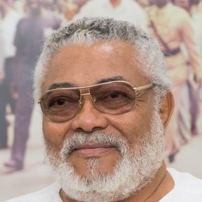 adams_nambei's profile picture. 