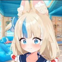 Freakfox 🐟 (@freakfox97) 's Twitter Profile