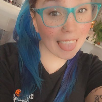 sambamfrumpyman's profile picture. ❤️6.13.12👧🏼Disregard’s Disco Yard🎮