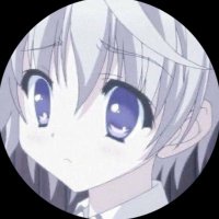 Faze (@zekusu1919) 's Twitter Profile