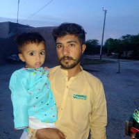 malik Munawar (@malik_munawar73) 's Twitter Profile