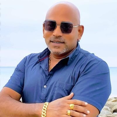 Human | Entrepreneur | Actor |
Belongs to Dravidian Stock
“Different from Everyone”