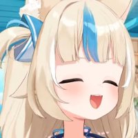 Piheidi 🔱🐟 (@heidipi67991) 's Twitter Profile