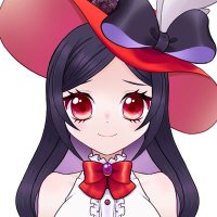 めひ🌹🎀準備中🔰 (@mehi_kawaii) 's Twitter Profile Photo