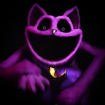 parrish_br59723's profile picture. I'm chill a guy  and I’m married