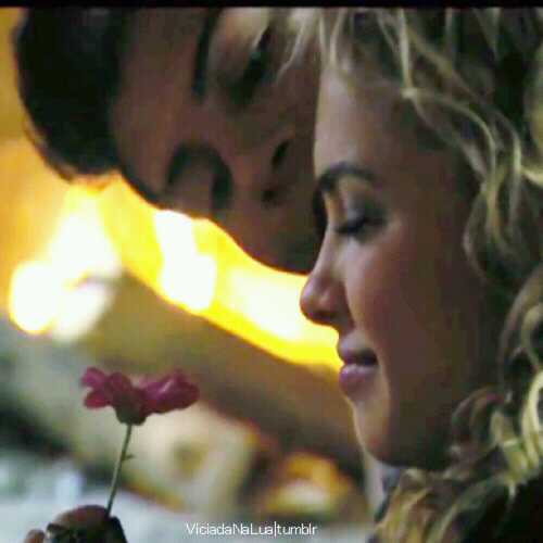 @Aguiarthur e @Lua_Blanco amarei vocês até a ultima batida do meu coração!- Replay da @JhulieCampello minhas filhas lindas- @LuaAguiarBlanco e @RoCkLoverLuaBla