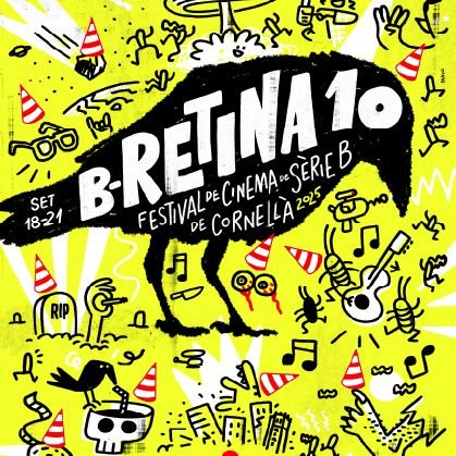 @BRetinaFestival