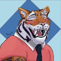 ThaTurtle (@tha_t_urtle) 's Twitter Profile