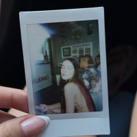 chabe (@tagotaguito) 's Twitter Profile