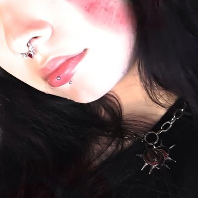 23F☆NSFW & some yapping ☆MDNI
Umm, enjoy, I guess🕸️𓆩♡𓆪🕸️˙⋆✮
