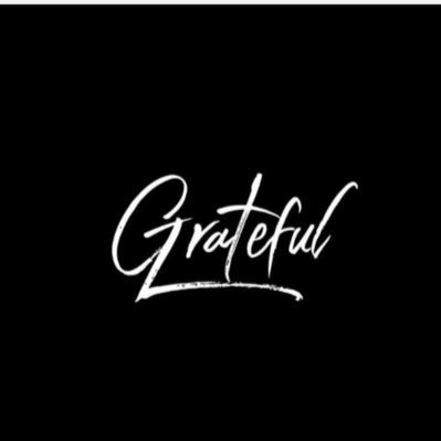 whit21795's profile picture. I’m a manager Gracefully