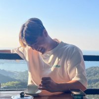 市川晏匡🤠SES営業💫 (@stech_yasu) Twitter profile photo