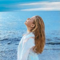Ava Taylor (@ava144627) 's Twitter Profile