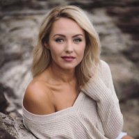 Halley Scott (@halley_scott1) 's Twitter Profile