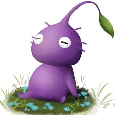 mkpikumin's profile picture. Security Engineer