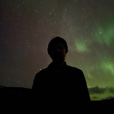 OlovssonJoakim's profile picture. Investerar | Musicerar | Fantiserar