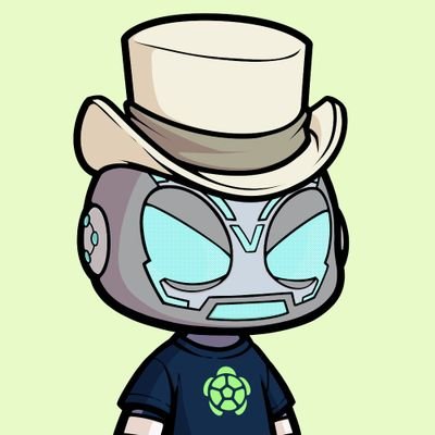TAC OG 🫰|| TON Ecosystem Researcher💎 || Turtle Contributer 🐢