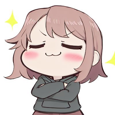 みちゃだめです
ぴくしぶ https://t.co/JJg4S8P8eQ
おだい https://t.co/uDE7Rhov64