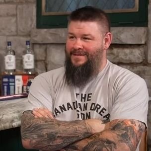 Average Canadian who owns 6 cats... |👹Now we got problems
And I don't think we can solve 'em👹 |Not @FightOwensFight|