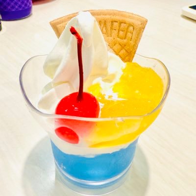 shihoumizuki's profile picture. THEYELLOWMONKEY・呪術廻戦・ワンピ・佐藤健・電王が脳内占拠。今は夏油様の為にお金(と時々呪い)を運ぶ猿。傑と悟はずっと一緒にいてほしい夏五の成人済み女。猫2匹を育てる為に労働に励む日々。